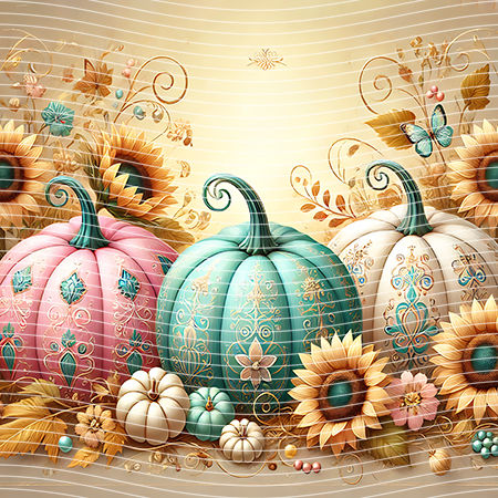 20oz integrate-EJ-4058